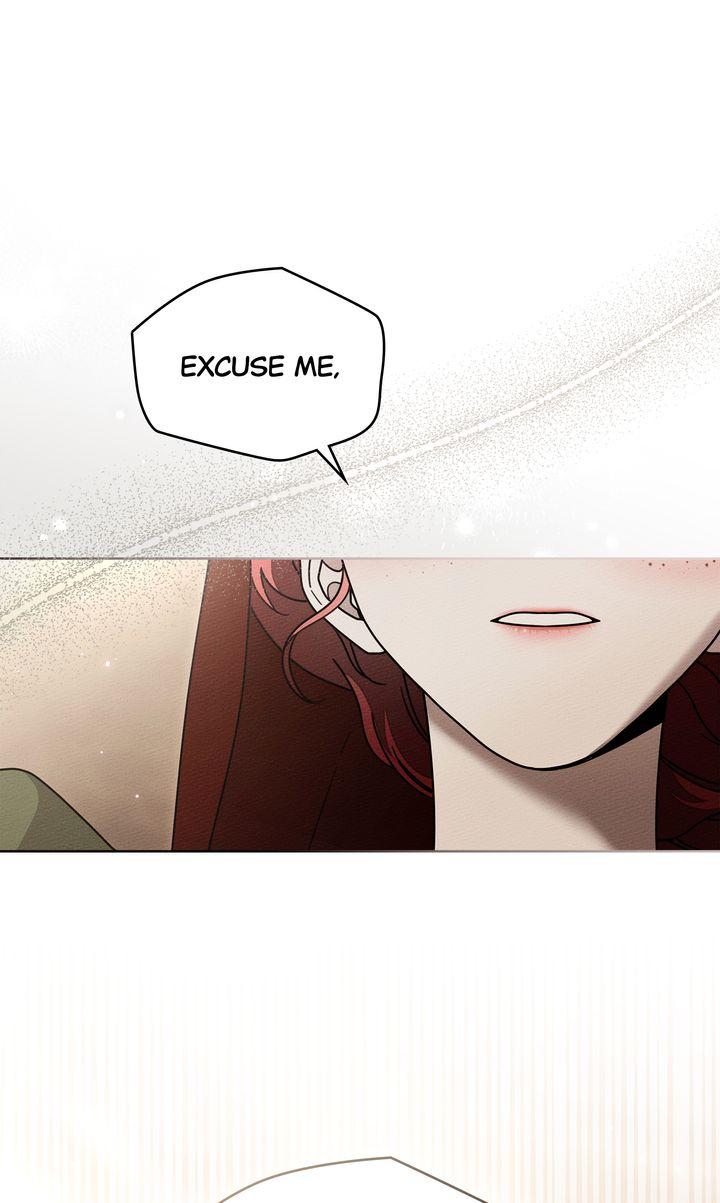 Under the Oak Tree Chapter 117 image 02